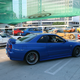 Image for article titled Brian O'Conner's R34 Nissan GT-R